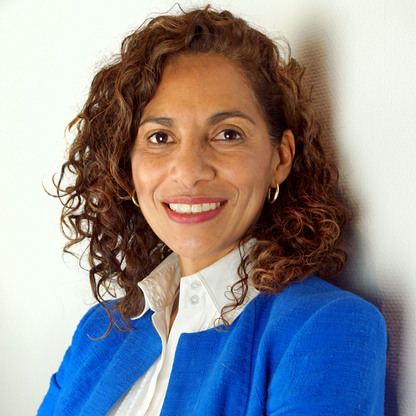 Elena Sanz Isla