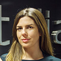 Restalia, líder en franquicias de restauración, refuerza su apuesta por la innovación social