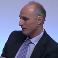 Liderazgo Responsable con Ignacio Sánchez, Director General de Leroy Merlin en #RetosCEO.