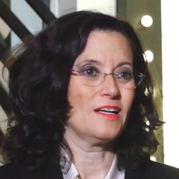 Ester Uriol