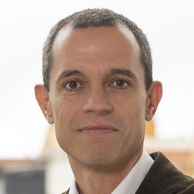 jose maria