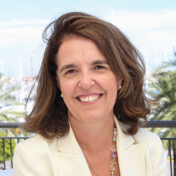 Lourdes Ripoll