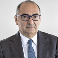 Benito Berceruelo