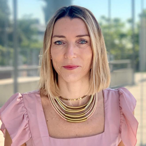 Marta Aisa